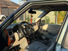 Land Rover Range Rover 2006 года