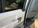 Land Rover Range Rover 2006 года