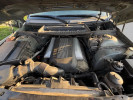 Land Rover Range Rover 2006 года