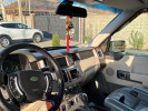 Land Rover Range Rover 2006 года