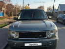 Land Rover Range Rover 2006 года