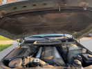 Land Rover Range Rover 2006 года