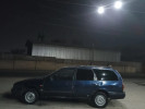 Nissan Primera 1990 года