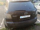 Mazda CX-7 2007 года