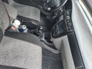 Daewoo Gentra 2015 года