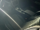 Mercedes-Benz C-Класс 2003 года