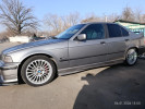BMW 3 серия 1994 года
