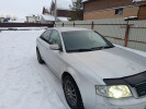 Audi A6 2003 года
