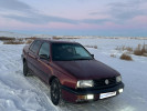 Volkswagen Vento 1994 года