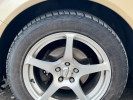 Volkswagen Golf 2001 года