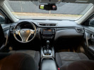 Nissan X-Trail 2015 года