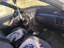 Volkswagen Passat 1990 года