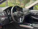 Mercedes-Benz E-Класс 2013 года