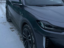Jetour X70 Plus 2024 года