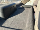 Daewoo Nexia 2013 года