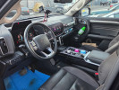 Haval Dargo 2022 года