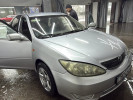 Toyota Camry 2005 года