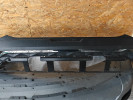 Бампер задний Hyundai Tucson