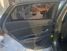 Hyundai Elantra 2025 года