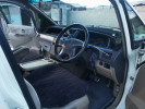 Honda Odyssey 1996 года