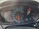 Chevrolet Spark 2018 года
