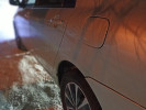 Toyota Corolla 2001 года