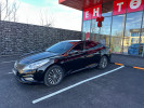 Hyundai Grandeur 2013 года