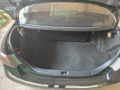Toyota Camry 2007 года