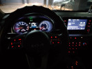 Kia Cee'd 2023 года