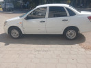 ВАЗ (Lada) Granta 2013 года