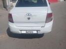 ВАЗ (Lada) Granta 2013 года