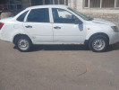 ВАЗ (Lada) Granta 2013 года