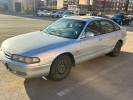 Mazda 626 1994 года