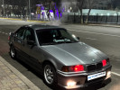 BMW 3 серия 1992 года