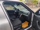 Skoda Yeti 2014 года