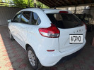 ВАЗ (Lada) XRAY 2022 года