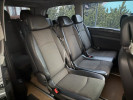 Mercedes-Benz Viano 2010 года