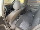 ВАЗ (Lada) XRAY 2022 года