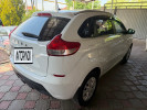 ВАЗ (Lada) XRAY 2022 года