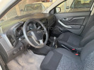 ВАЗ (Lada) XRAY 2022 года