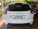 ВАЗ (Lada) XRAY 2022 года
