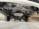 Hyundai Porter 2025 года