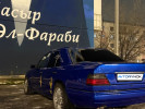 Mercedes-Benz E-Класс 1995 года