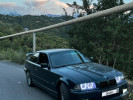 BMW 3 серия 1996 года