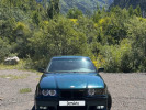 BMW 3 серия 1996 года