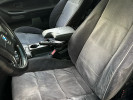 BMW 3 серия 1996 года