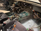 BMW 3 серия 1996 года