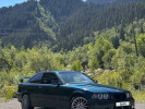 BMW 3 серия 1996 года
