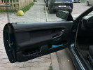 BMW 3 серия 1996 года