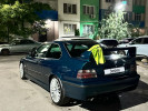 BMW 3 серия 1996 года